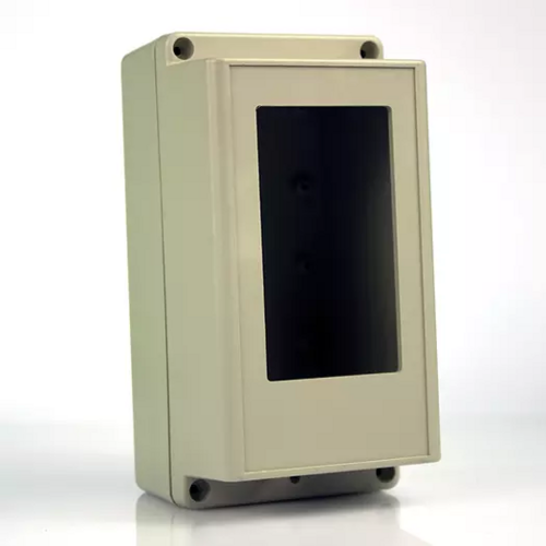 MiniBump Wandhalterung