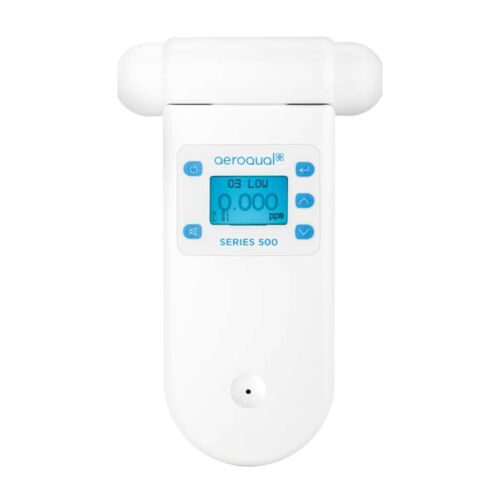 AQ S500L front web 1