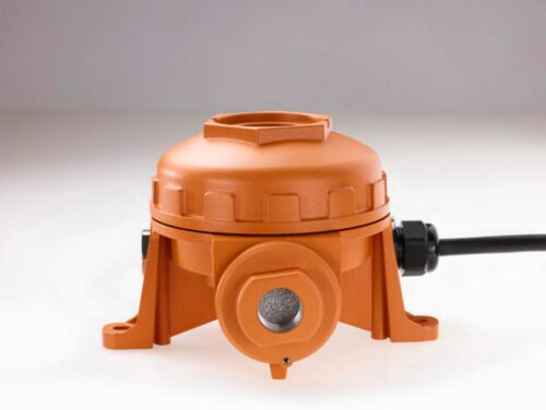 Crowcon Xgard Bright Sensor