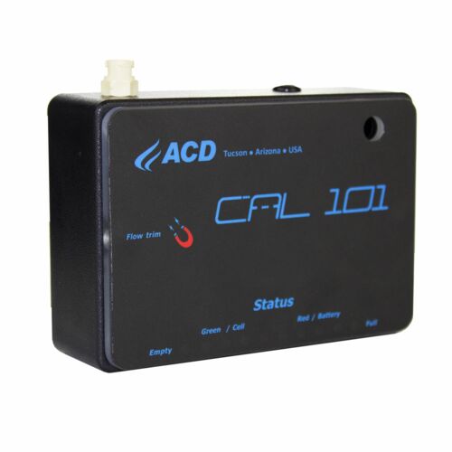 ACD CAL-101-1