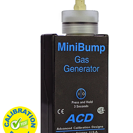 MiniBump