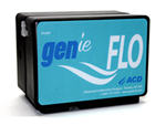 GENie FLO