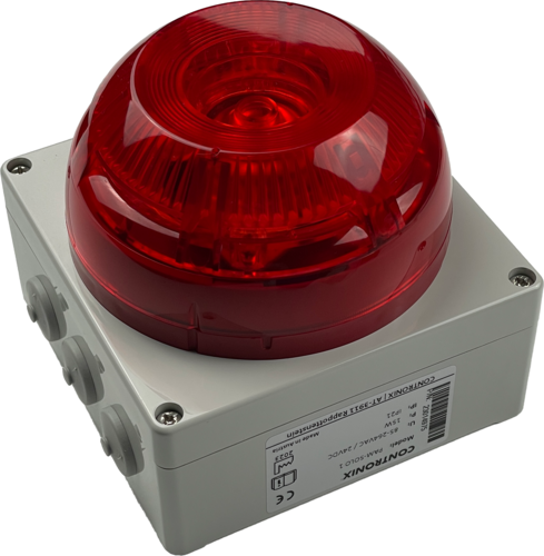 Foto 28.11.23, 18 54 57 frei