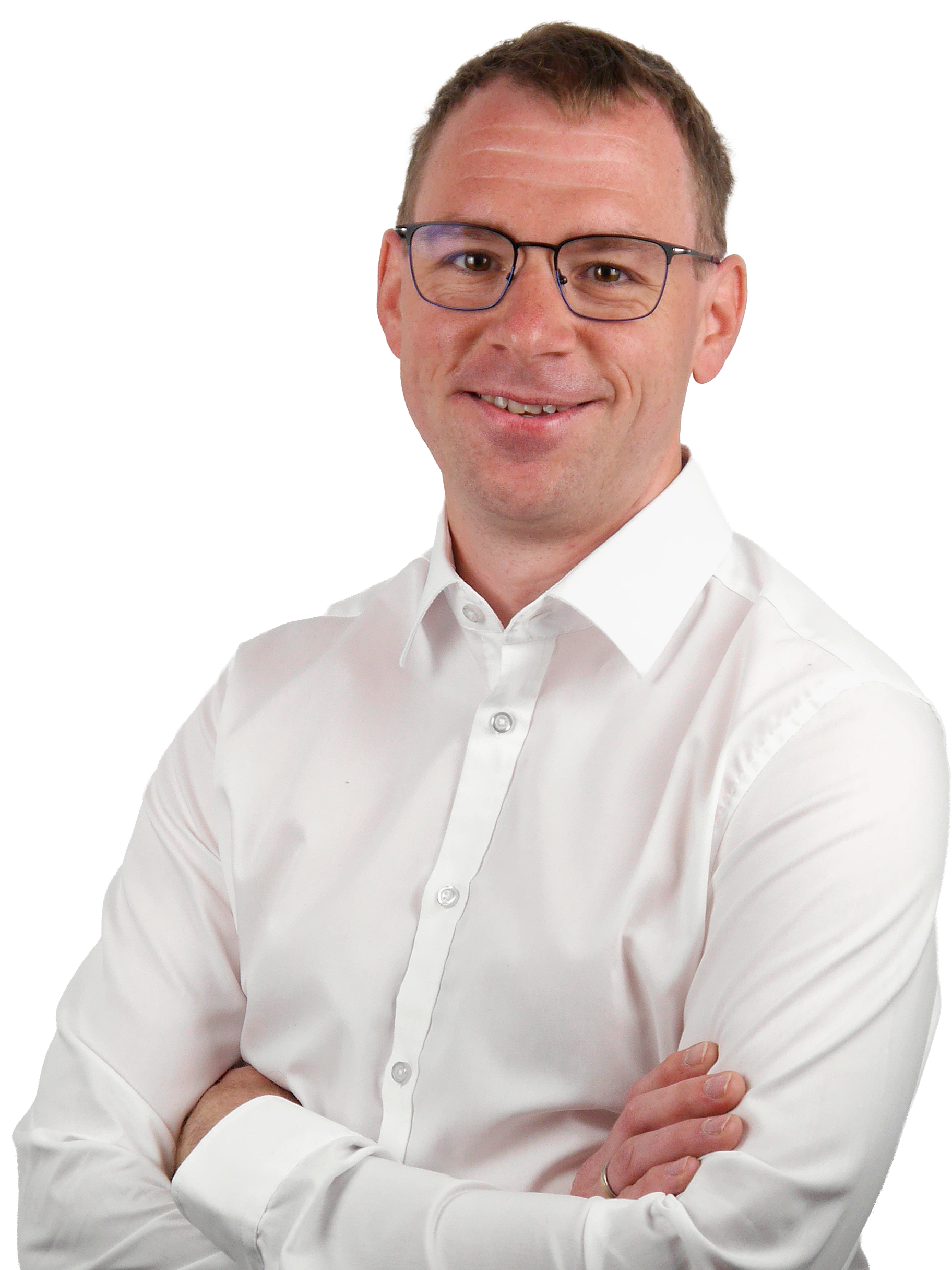 Andi Preiser-Kapeller